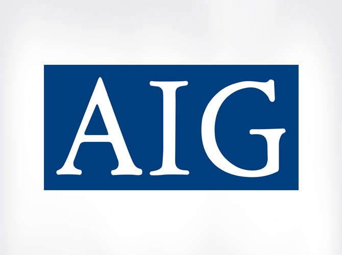 aig