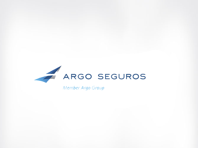 argo