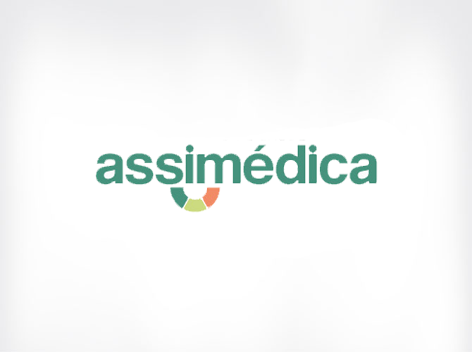 assimedica