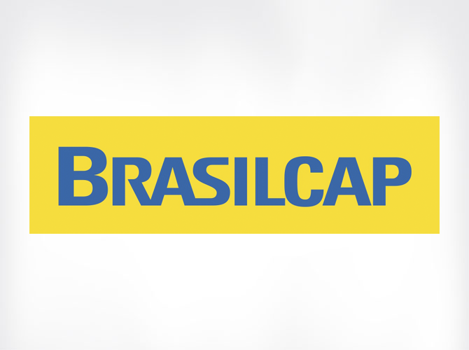 brasilcap