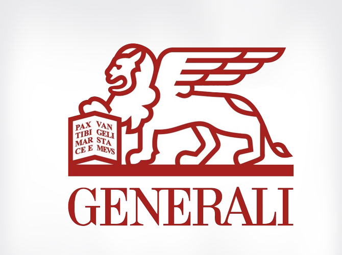 generali