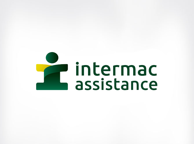 intermac