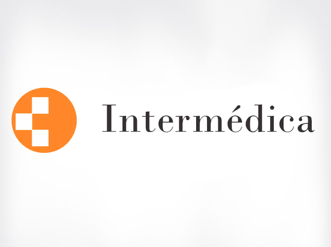 intermedica