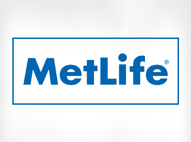 metlife