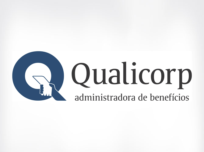 qualicorp