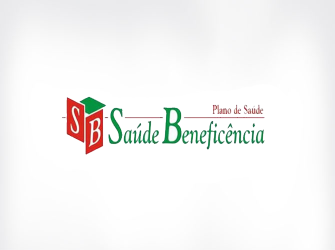 saude-beneficencia