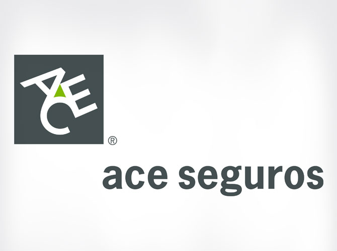 Ace Seguros