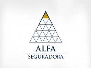 maior-seguros-alfa