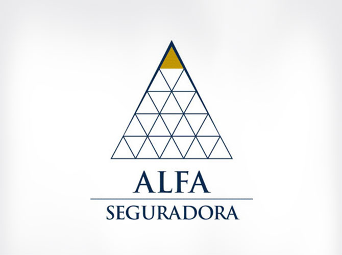 Alfa Seguros