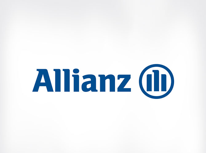 Allianz