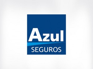 maior-seguros-azul-seguros