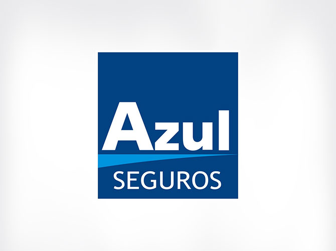 Azul Seguros