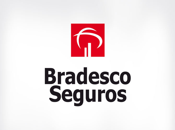 Bradesco Seguros