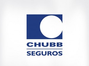 maior-seguros-chubb