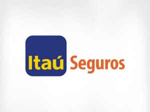 maior-seguros-itau