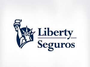 maior-seguros-liberty