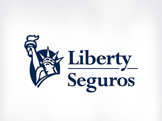 Liberty Seguros