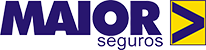 Maior Seguros