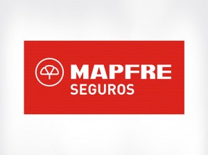 maior-seguros-mapfre