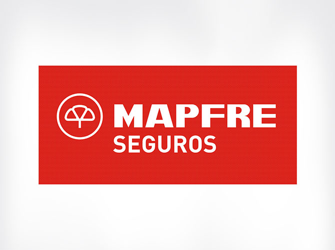 Mapfre Seguros