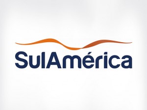 SulAmérica