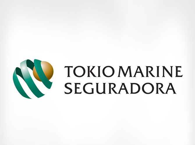 Tokio Marine Seguradora