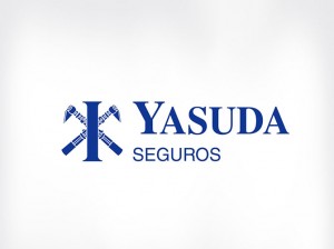 maior-seguros-yasuda