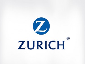 maior-seguros-zurich