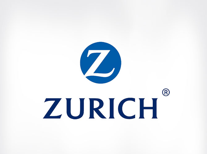 Zurich