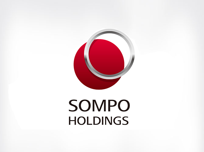 sompo-holdings