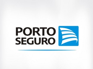 Porto Seguro