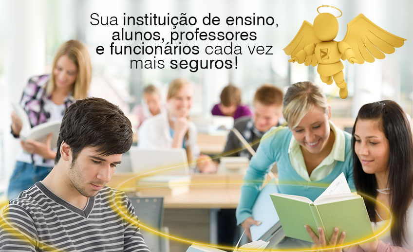 Seguro Educacional