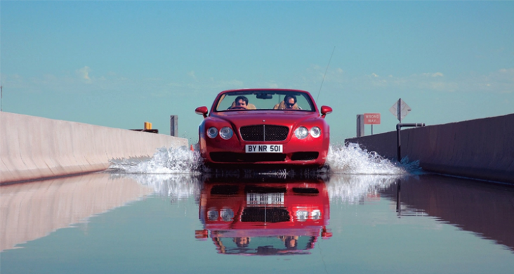 Melhores Carros Contra Enchentes.png