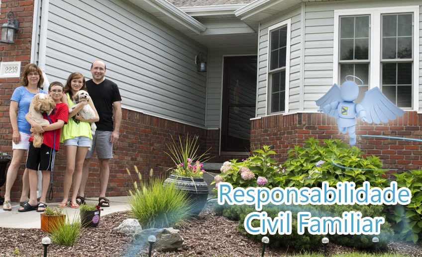 responsabilidade-civil-familiar