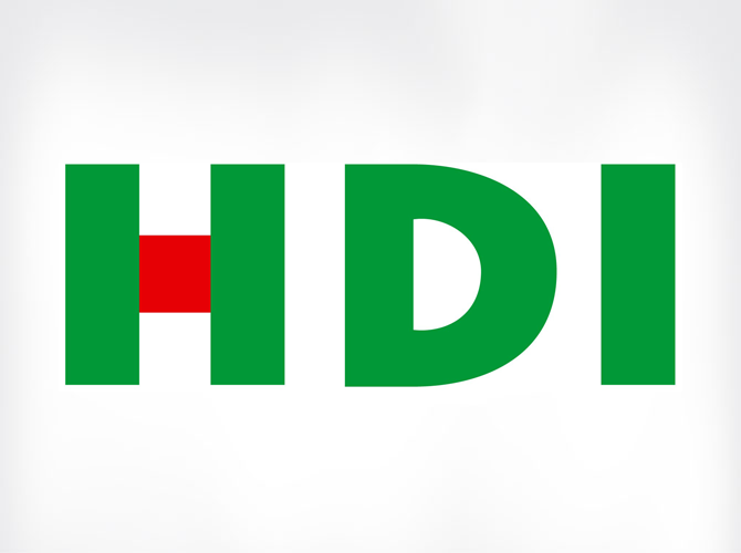 hdi