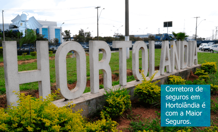 seguros em Hortolândia
