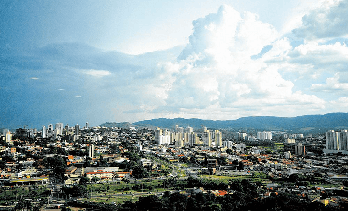 Seguros em jundiai