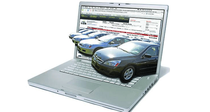 Comparar carros na web: saiba como fazer uma boa compra pela internet