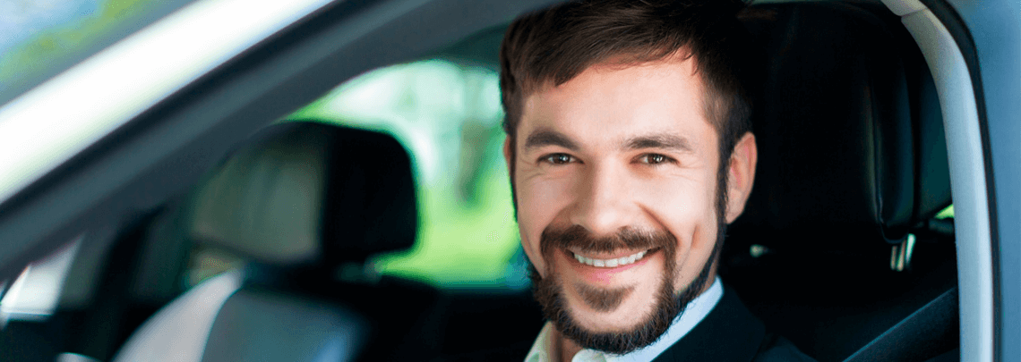 Seguro Auto Jovem - Entenda porque é mais caro