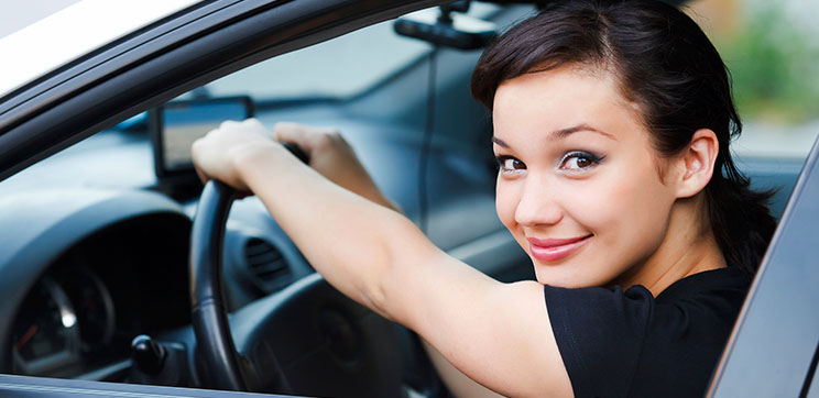 Seguro Auto Jovem - Entenda porque é mais caro
