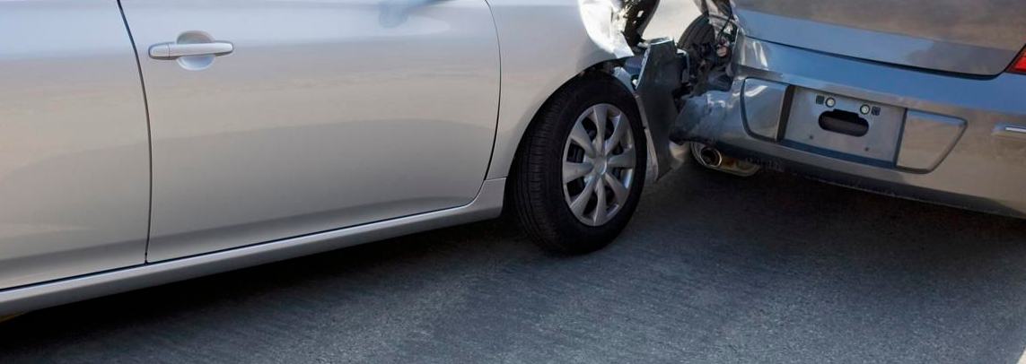 Seguro cobre quando o carro foi roubado fora da garagem?