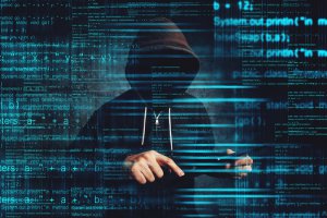 Adquira um Seguro para Riscos Cibernéticos e fique despreocupado com invasões hackers