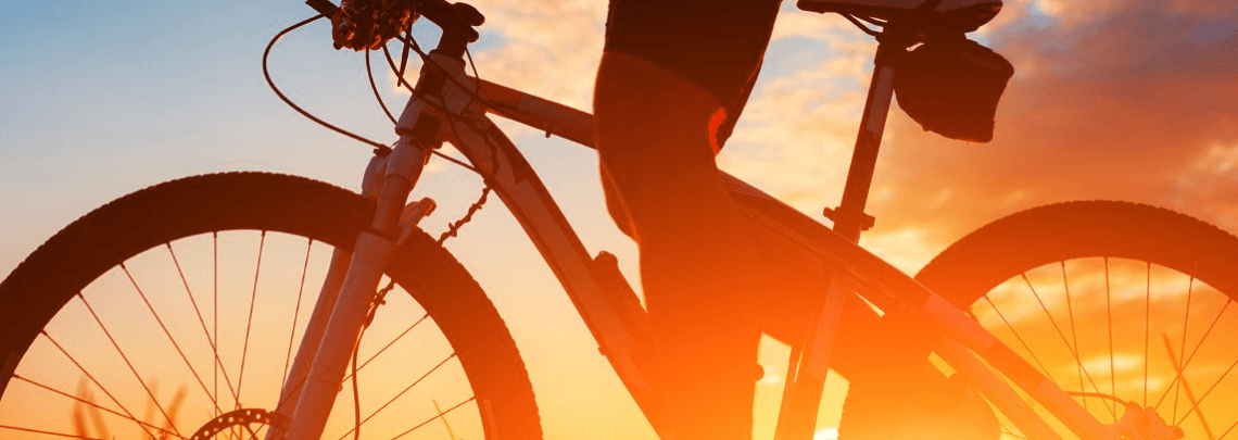 Seguro para Bicicletas