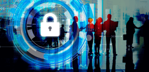 Garanta a proteção de seus dados, e contrate o Seguro para Riscos Cibernéticos com a Maior Seguros.