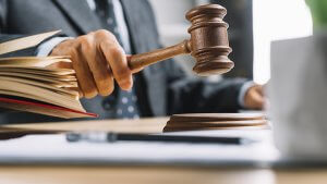 O Supremo Tribunal Federal autorizou a redução no valor DPVAT em 2020