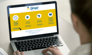Acompanhe o Passo a Passo para restituir o valor de seu DPVAT em 2020