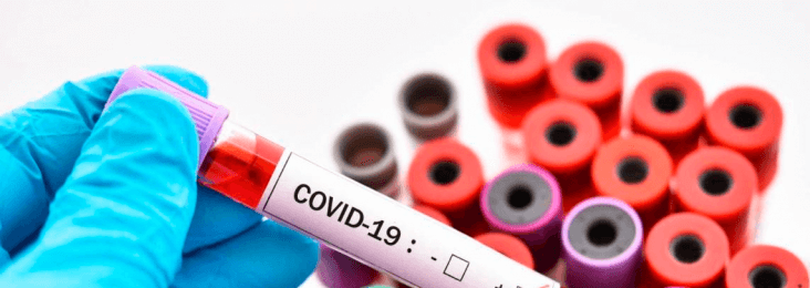 Seguro Saúde e o Coronavírus
