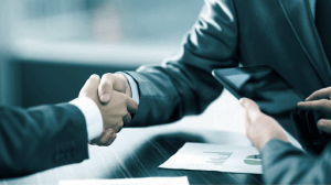 Contrate já o seu Seguro com a Maior Seguros e fique livre de preocupações