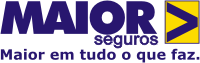 Maior Seguros - seguro que paga franquia de veículo