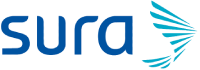 Sura Seguros - Mobi Livre cobertura de franquia